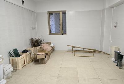 Spatiu Comercial ideal pentru afaceri de succes! - 16