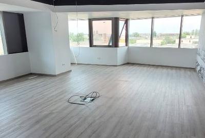 0% comision! Inchiriere birouri Baneasa, 300 - 1845 mp - 16