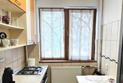 Apartament 3 Camere | Calea Grivitei| Mobilat Utilat | Pet Friendly| - 3