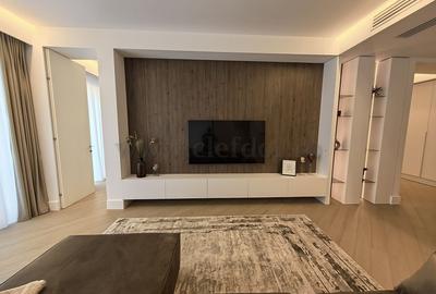 Apartament în zona Iancu Nicolae - Cambridge School - 6