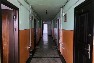 Comision 0%, mini-garsoniera cu baie si bucatarie proprie - 10