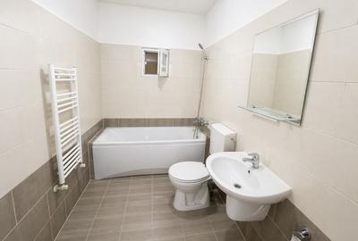 Apartament cu 3 camere Calea Lipovei - 8