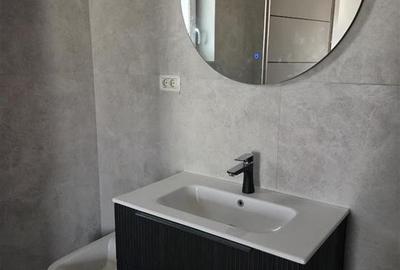 Casa individuala de vanzare Izvor/Tarlungeni - 23