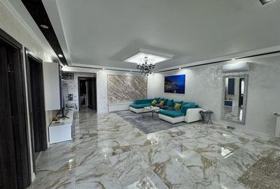 Casa de vanzare , mobilata si utilata complet, constructie noua - 7
