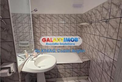 Inchiriem ap cu 4 camere parter Popa Sapca , mobilat si utilat - 17
