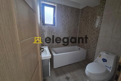 2 camere, parter, 52 mp, bloc 2025, zona Agronomie - 5