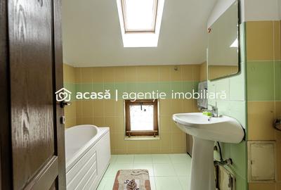 Apartament 2 camere - 81 mp - Voinicilor, Micalaca - COMISION 0% - 5