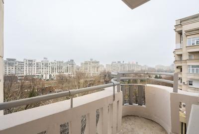 3 camere bulevardul  Unirii - 34