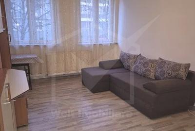 OCAZIE!!!Apartament 2 camere, zona UBB Facultatea de litere - 1