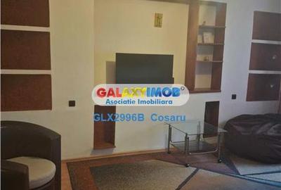APARTAMENT 3 CAMERE DE INCHIRIAT RAHOVA 13 SEPTEMBRIE - 1