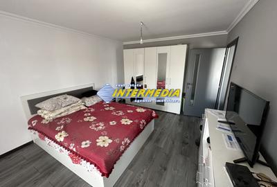 Casa noua de vanzare cu 4 camere in Alba Iulia finisata la cheie zona Micesti - 14
