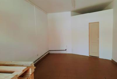 Full Shopping  Center Deva, spatii comerciale  de inchiriat - 8