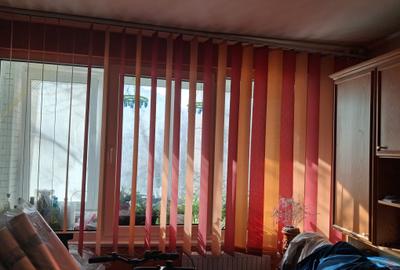 Apartament 3 camere 5 minute Piata Obor, 7 minute M1 Bucur Obor - 1