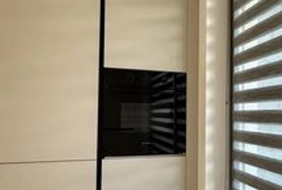 Berceni,Cavar Residence,bl.2026,et.3/5,TOTUL NOU,Amenajat,centrala,parcare - 7