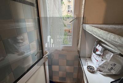OCAZIEEE Apartament 3 camere Constantin Brancoveanu / Huedin - 5
