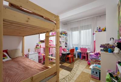 Casa individuala la pret de duplex langa padure | Comision 0% - 12