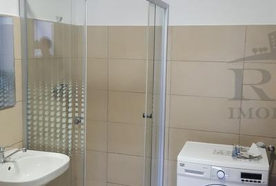 Apartament 2 camere mobilat modern cu parcare cartier Bulgaria - 2