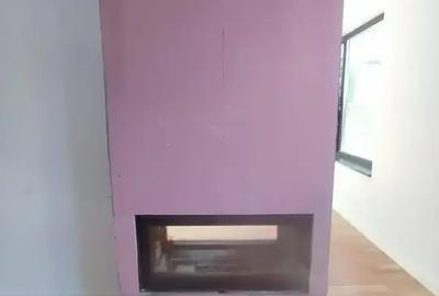 Casa 5 Camere Premium Otopeni | Semineu | Mansarda | Finalizata - 5