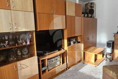 Apartament 2 camere în zona INTRE LACURI - 2