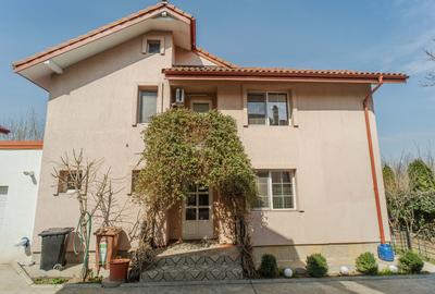 Casa de inchiriat 4 camere Moara de Vant-5 min Centru - 51
