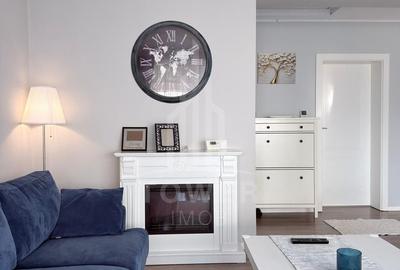 Apartament 3 camere | zona Selimbar - 2