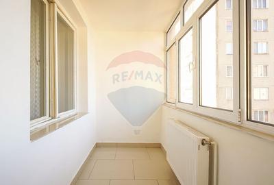 Apartament 3 camere – Cartier Astra,  Brașov - 17