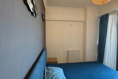 MAMAIA BUTOAIE - APARTAMENT CU 2 DECOMANDATE DE INCHIRIAT - TERMEN LUNG - GARAJ - 8