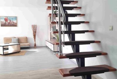 Apartament  3 camere modern, Mihai Viteazu - 3