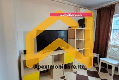Apartament 2 camere Militari Bucuresti | Metrou 2 min | Centrala - 4
