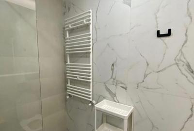 APARTAMENT DE LUX 2 CAMERE | PIPERA - 15