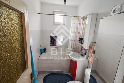 Apartament 3 camere decomandat/ Spitalul Județean - 4