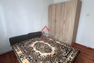 Ap 2 camere | decomandat | zona Canta - 7
