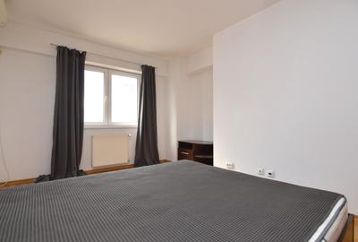 INCHIRIERE APARTAMENT 3 CAMERE UNIRII – PIATA ALBA IULIA - 11