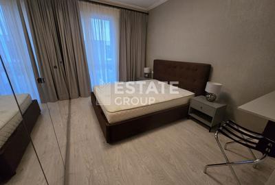 Apartament cu 2 camere in Dumbravita - 8