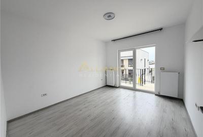 Vila individuala || mobilata utilata || teren 560mp || - 8