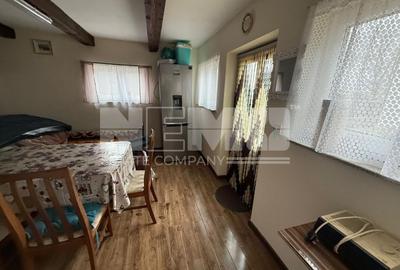 CASA IN MARGINEA | 302.000 EURO | GATA DE MUTARE | - 48