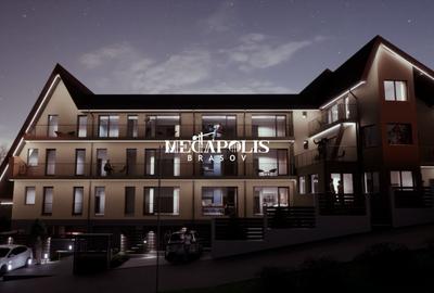 Apartament 3 camere | Direct Dezvoltator | Premium | Buncloc - 1