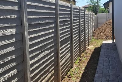 Casa 4 camere - 36