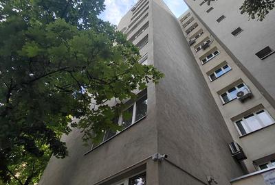 Masina de Paine(Obor),2 camere ,etaj 7/10, - 14
