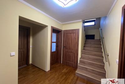 Vanzare 1/2 duplex in Alba Iulia - 10