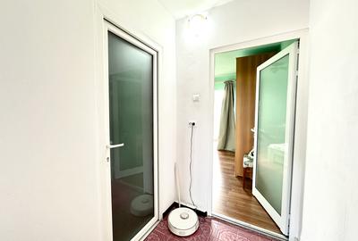 Apartament spatios 2 camere, 65 mp utili, etaj 4 - zona Bucovina - 8