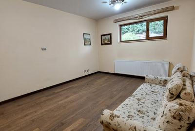 Casa individuala, 200 mp, teren 500 mp, Gruia-Taietura Turcului! - 15