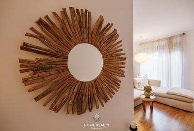 COMISION 0% I Apartament cu CURTE PROPRIE I Dumbrăvița. - 13