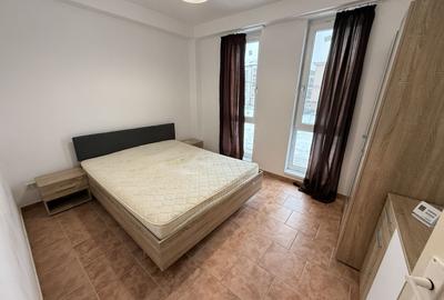 Giroc – ESO | 2 camere | Etaj 1 | Loc de Parcare - 5