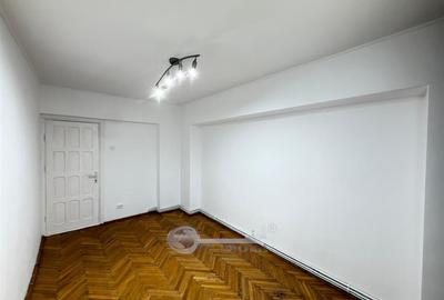 Apartament 3 camere, 75 mp, 2 băi, 2 balcoane, CT, 3 AC, boxă 9 mp  - 6
