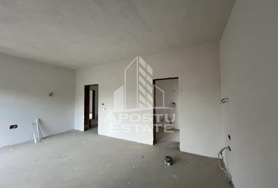 DE VANZARE – Casa ULTRA LUX  – Proprietate de top - 24