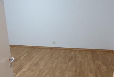 3 camere NEMOBILAT- parter Dacia-Piata Romana metrou 450 m - 6