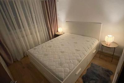 Apartament 2 camere decomandat- Dorobanti-Calea Floreasca - 1