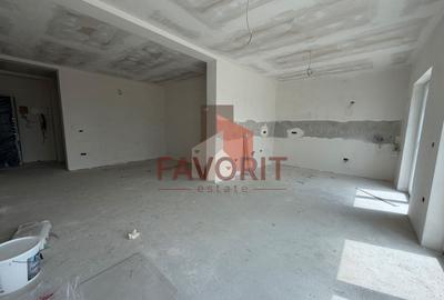 Finisat la cheie. Cu gradina proprie. Loc de parcare inclus - 7