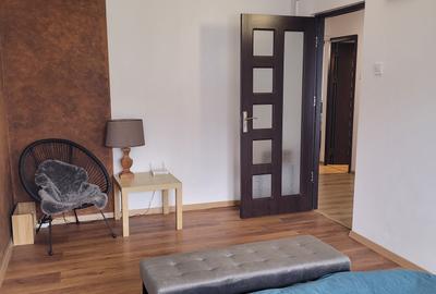 Apartament 3 Camere moderne - 2